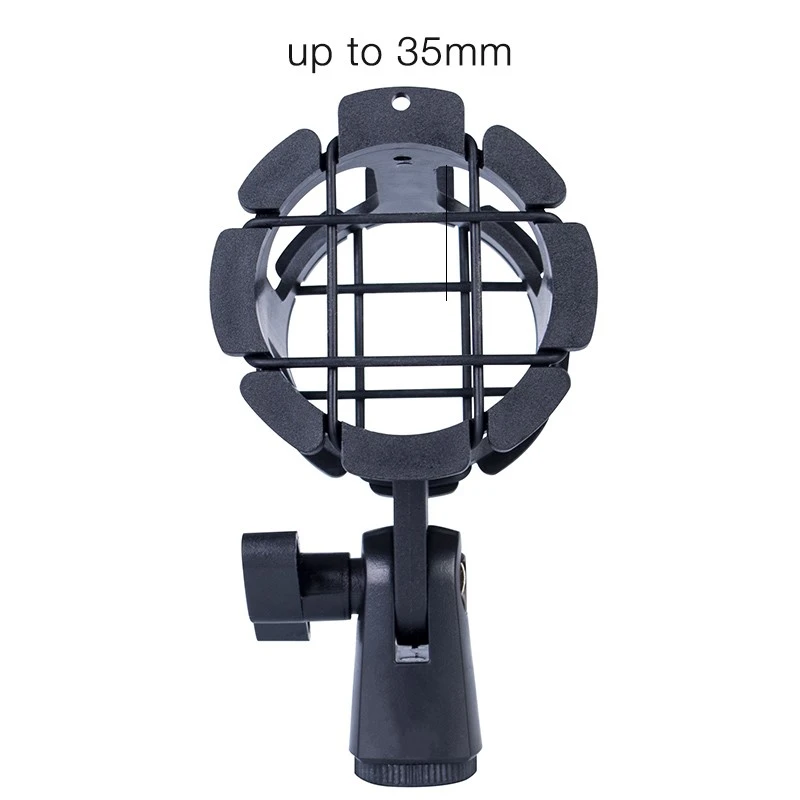product-800-800