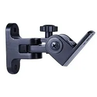 Sieniniai garsiakalbių pakabos