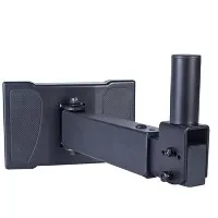 Sieninis garsiakalbio laikiklis