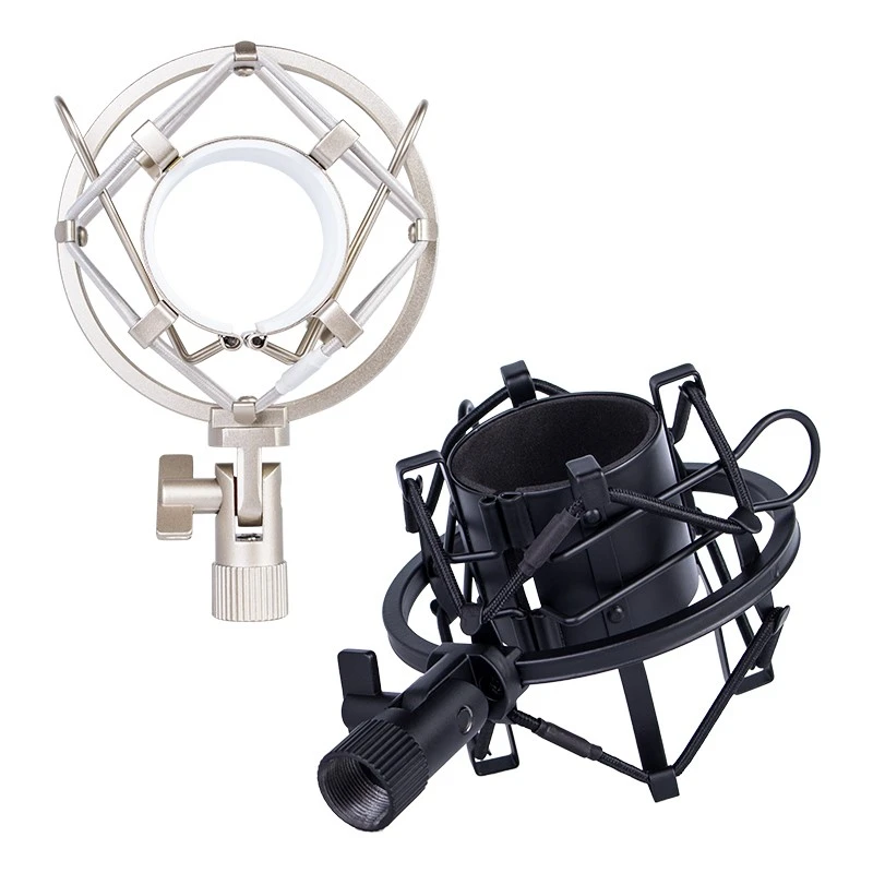 product-800-800