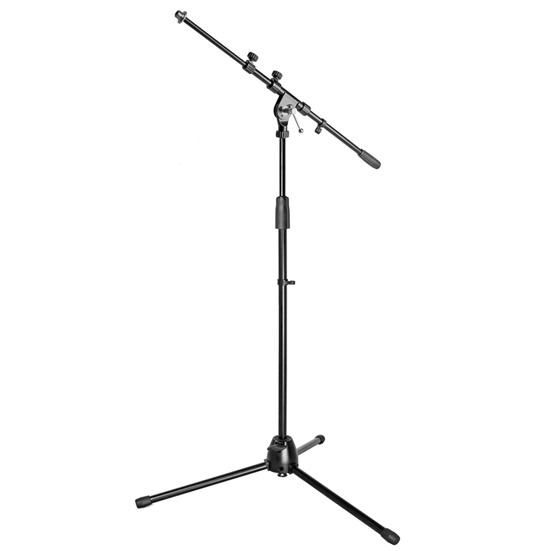 product-800-800