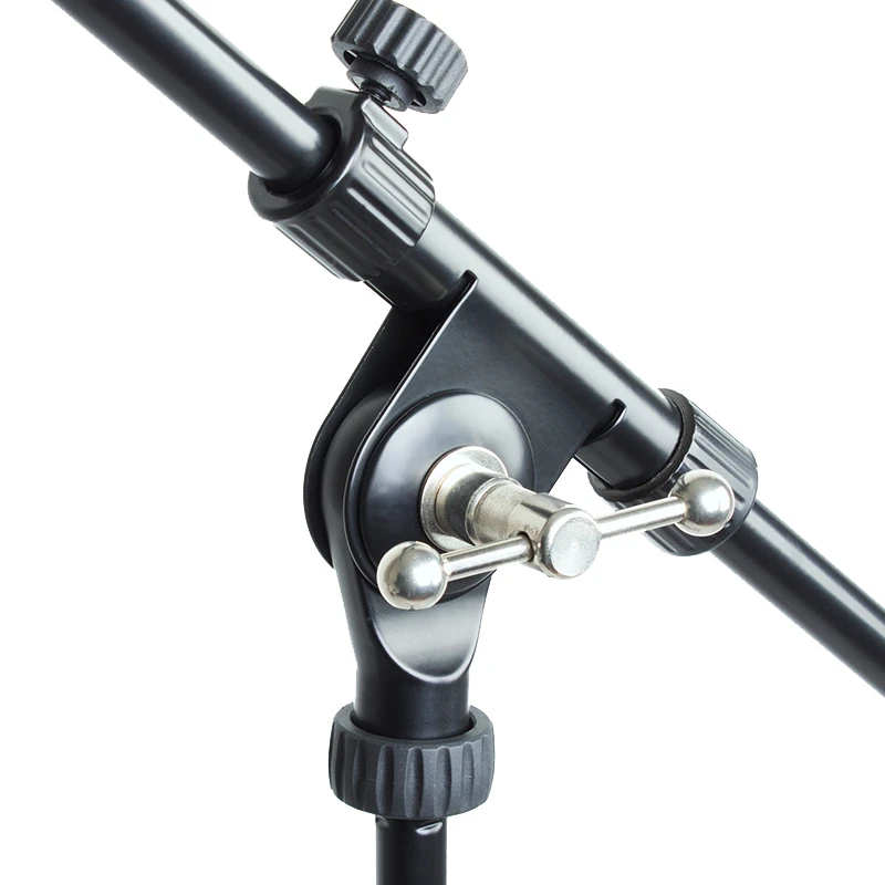 product-800-800