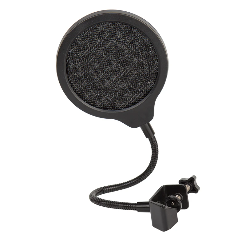product-800-800