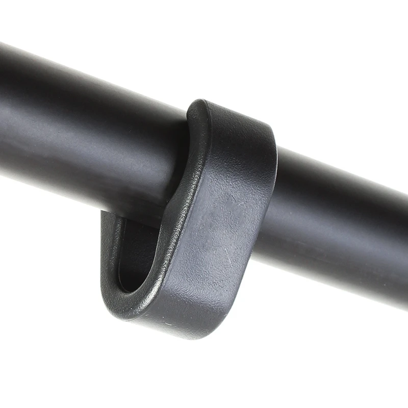 product-800-800