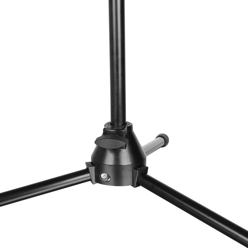 product-800-800